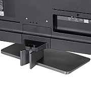 Philips 43PUS8818/12 TV 109.2 cm (43 ) 4K Ultra HD Smart TV Wi-Fi Anthracite  Grey