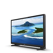 Philips 24PHS5507 5500 Series - 24  LE
