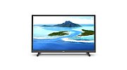 Philips 24PHS5507 5500 Series - 24  LE