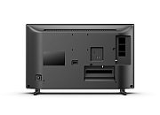 Philips 24PHS5507 5500 Series - 24  LE