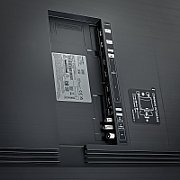 Telewizor 75  Samsung QLED QE75QN85CATXXH