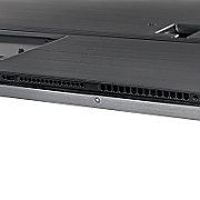 Telewizor 75  Samsung QLED QE75QN85CATXXH