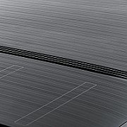 Telewizor 75  Samsung QLED QE75QN85CATXXH