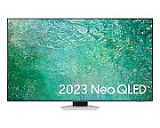 Telewizor 75  Samsung QLED QE75QN85CATXXH