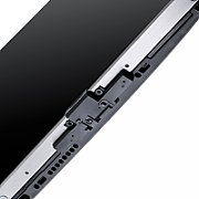 Telewizor 75  Samsung QLED QE75QN85CATXXH