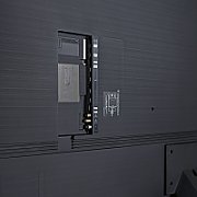 Telewizor 75  Samsung QLED QE75QN85CATXXH