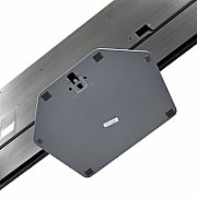 Telewizor 75  Samsung QLED QE75QN85CATXXH