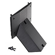 Telewizor 75  Samsung QLED QE75QN85CATXXH