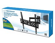 Esperanza ERW016 TV mount 26-70'' up to 45kg