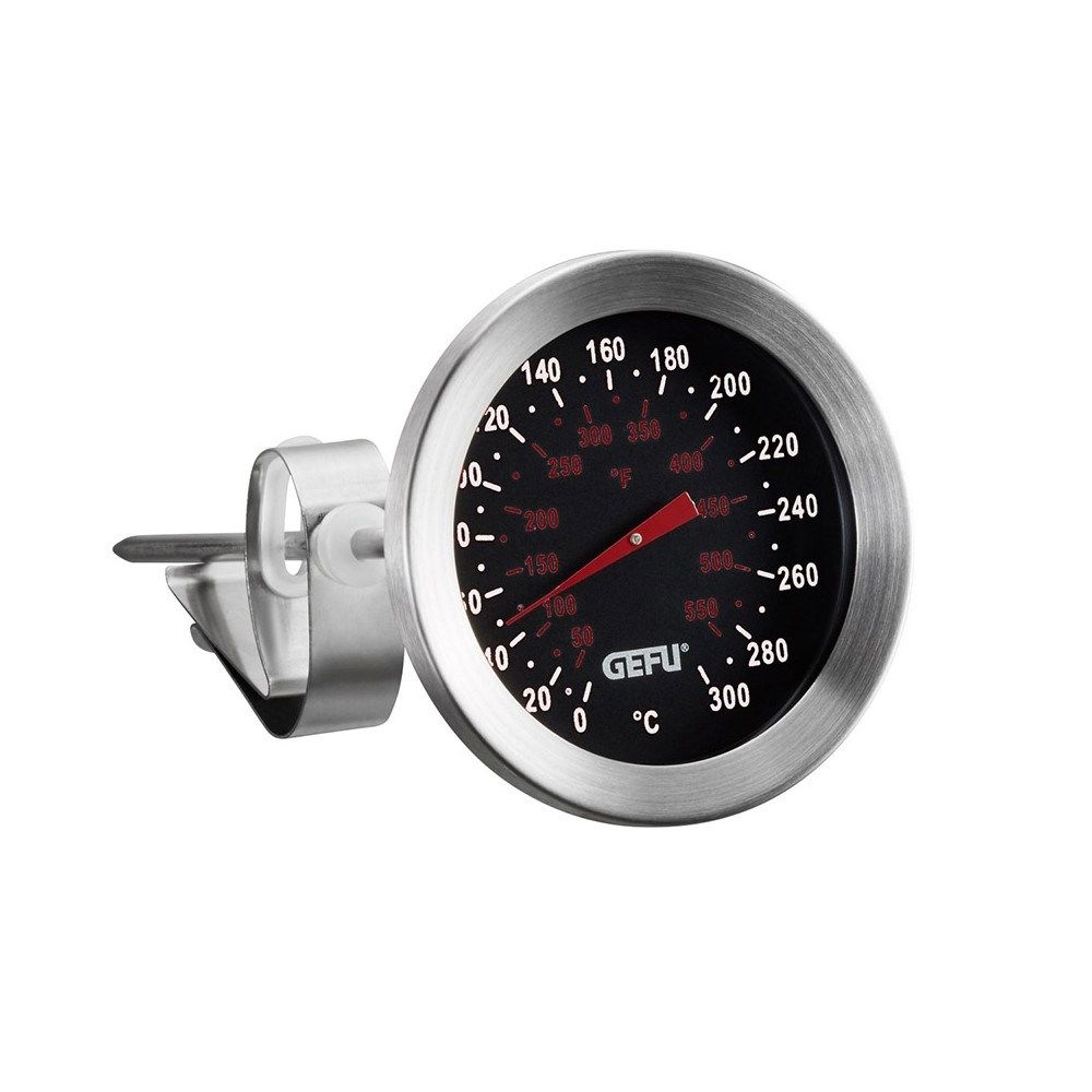 SIDO Cooking Thermometer