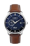 Zeppelin Atlantic 8470-3 Automatik Watch
