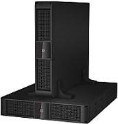 PowerWalker BP P72R-12x9Ah 9 Ah 12 V