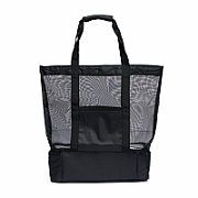 GEANTA DE PLAJA TERMOIZOLANTA