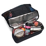 GEANTA DE PLAJA TERMOIZOLANTA