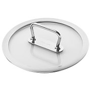 Set of 5 Zwilling Pro Pots