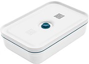 Zwilling Fresh & Save Plastic Lunch Box - 1 ltr  Marine