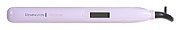 Remington S9100 Straightening iron Warm Beige White 3 m