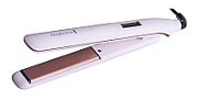 Remington S9100 Straightening iron Warm Beige White 3 m