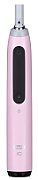 Szczoteczka elektyczna Oral-B iO5 Pink