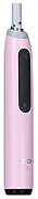 Szczoteczka elektyczna Oral-B iO5 Pink
