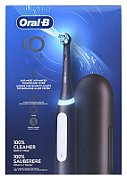 Szczoteczka Oral-B iO 3 Matt Black