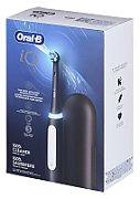 Szczoteczka Oral-B iO 3 Matt Black