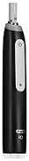 Szczoteczka Oral-B iO 3 Matt Black