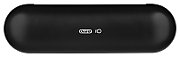 Szczoteczka Oral-B iO9 Black Onyx