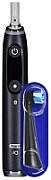 Szczoteczka Oral-B iO9 Black Onyx
