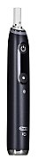 Szczoteczka Oral-B iO9 Black Onyx