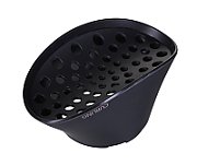 Remington D5706 hair dryer 2200 W Black  Pink gold