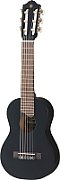 Yamaha GL1BL Acoustic guitar Classical 6 strings Black
