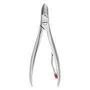 Zwilling Twinox Satin Nail Clippers - 12 cm