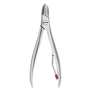Zwilling Twinox Satin Nail Clippers - 12 cm
