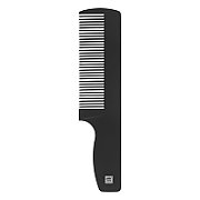 Zwilling Twinox Comb M - 18 cm