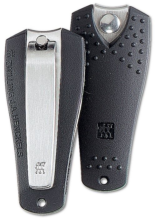 Zwilling Twin Box Satin Cutter - 6.5 cm