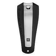 Zwilling Twin Box Satin Cutter - 6.5 cm