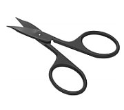 ZWILLING 47200-401-0 manicure scissors Stainless steel Straight blade Manicure clippers