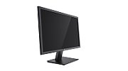 Monitor 23.8 inch AG Neovo LW-2402 1920 x 1080 pixeli, 75 Hz