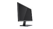 Monitor 23.8 inch AG Neovo LW-2402 1920 x 1080 pixeli, 75 Hz