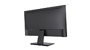Monitor 23.8 inch AG Neovo LW-2402 1920 x 1080 pixeli, 75 Hz