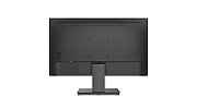 Monitor 23.8 inch AG Neovo LW-2402 1920 x 1080 pixeli, 75 Hz