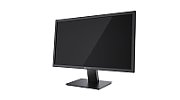 Monitor 23.8 inch AG Neovo LW-2402 1920 x 1080 pixeli, 75 Hz