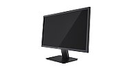 Monitor 23.8 inch AG Neovo LW-2402 1920 x 1080 pixeli, 75 Hz