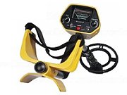 Maclean MCE969 metal detector
