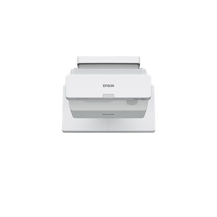 Epson EB-770F 4100lm