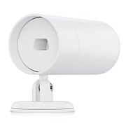 Ubiquiti AI Theta Professional Angle Mount Montaj