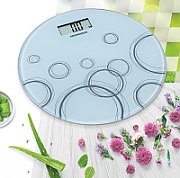 CANTAR DE BAIE HEINNER HBS-WH150R