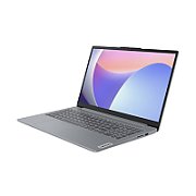 Laptop Lenovo IdeaPad Slim 3 15IAH8 83ER00FKRM, 15.6 inch 1920 x 1080, Intel Core i5-12450H (8 C / 12 T, 2.0 GHz - 4.4 GHz, 12 MB cache), 16 GB LPDDR5, 512 GB SSD, Intel UHD Graphics, Free DOS
