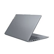 Laptop Lenovo IdeaPad Slim 3 15IAH8 83ER00FKRM, 15.6 inch 1920 x 1080, Intel Core i5-12450H (8 C / 12 T, 2.0 GHz - 4.4 GHz, 12 MB cache), 16 GB LPDDR5, 512 GB SSD, Intel UHD Graphics, Free DOS